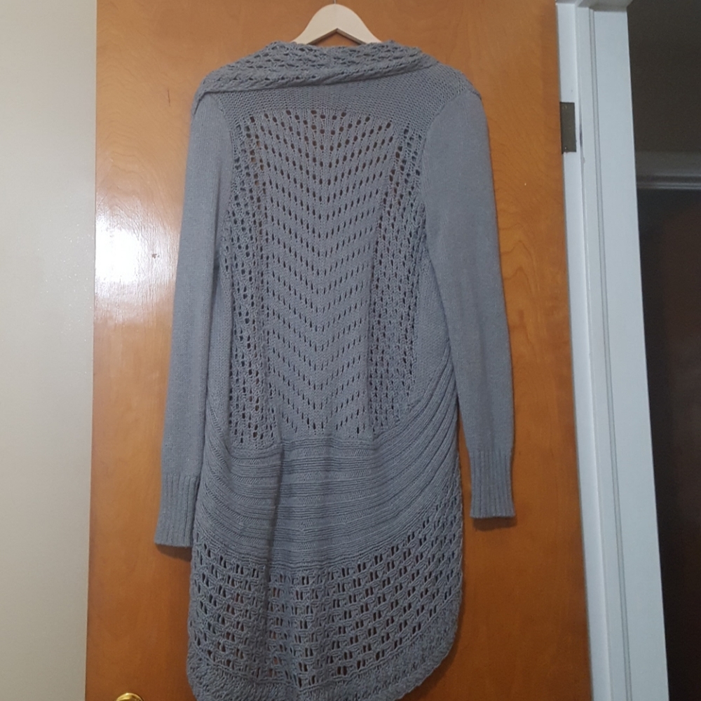 Sweater - Picture 2 of 2